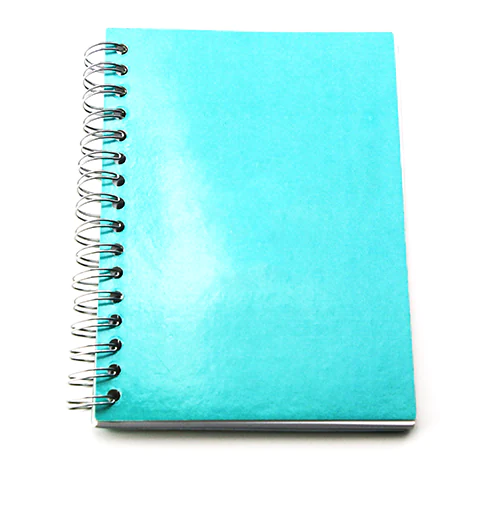 Notes