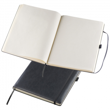 Notes A4