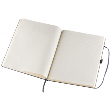 Notes A4