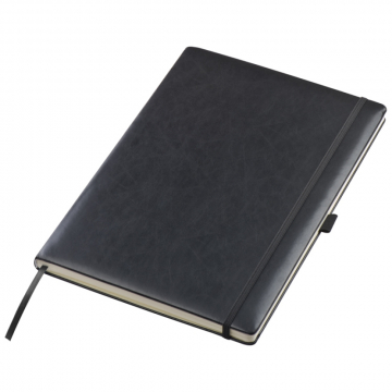 Notes A4