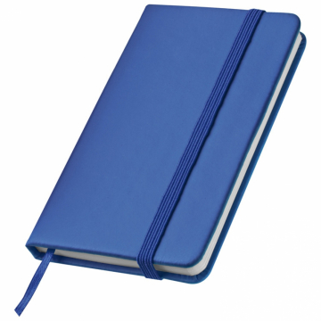 Notes A5