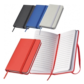 Notes A5