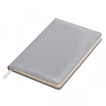 Personalizowany notes 130x210/80k