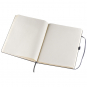 Notes A4