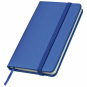 Notes A5