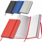 Notes A5